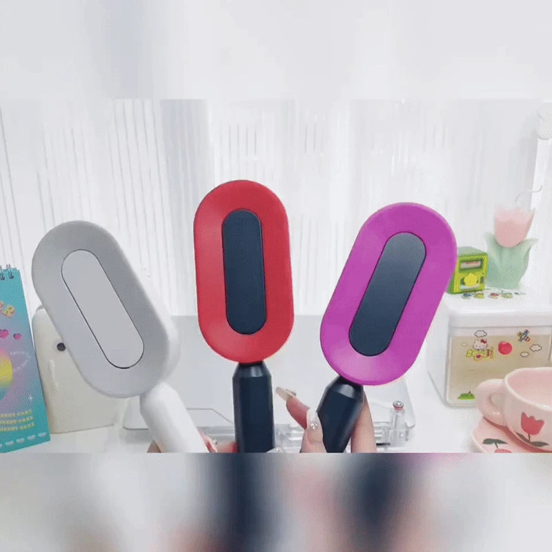 Beauté & Soins Tendance by LUNA TOUCH